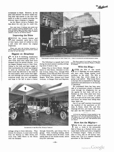 1910 'The Packard' Newsletter-175.jpg